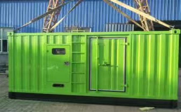 广陵600kw大型柴油发电机组出租价格_COPY_COPY